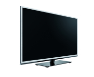 Toshiba 40TL933 - 1406804 - zdjęcie 3